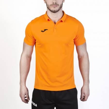 Футболки и поло HOBBY в разных цветах Joma sport la moda Spain