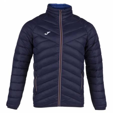 Куртка Capucha joma sport la moda spain