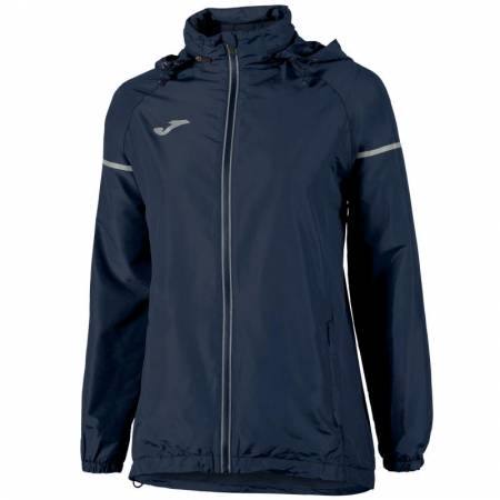 ветровка race joma sport la moda spain