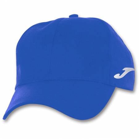 Бейсболки Gorra Classic joma sport la moda spain