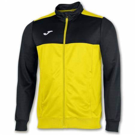 Олимпийки WINNER в разных цветах Joma Sport la moda Spain