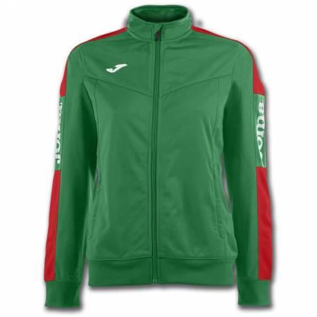 Олимпийки CHAMPION IV lady в разных цветах joma sport la moda Spain