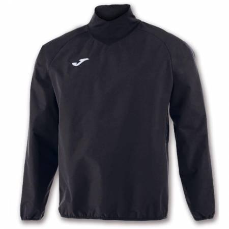 Ветровка WIND II joma sport la moda spain