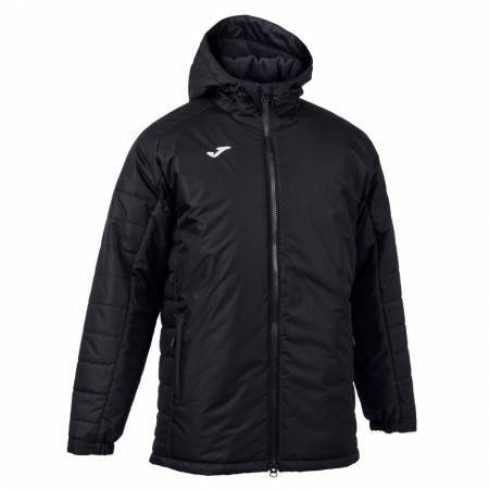 Куртка Polar Cervino joma sport la moda spain