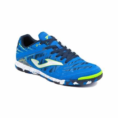 Футзалки Joma SUPER REGATE 804