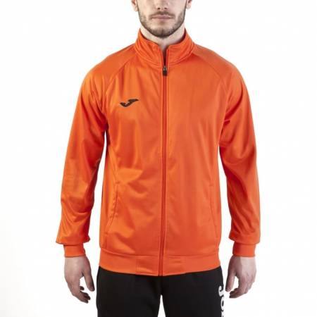 Олимпийки GALA в разных цветах Joma sport la moda spain