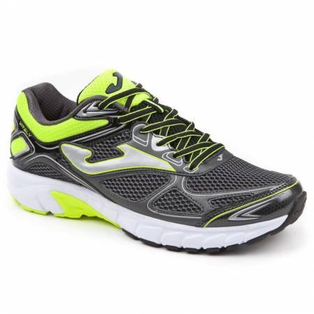 Кроссовки беговые R.VITAS-812 joma sport la moda spain