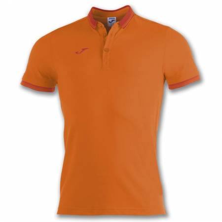 Поло BALI II в разных цветах Joma sport la moda Spain