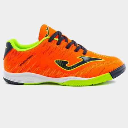 Футзалки CHAJW.908.IN joma sport la moda spain