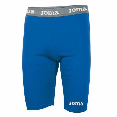 Подтрусники Fleece joma sport la moda spain