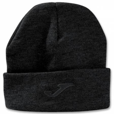 Купить шапку Joma Gorro у официального представителя Joma Sport в России