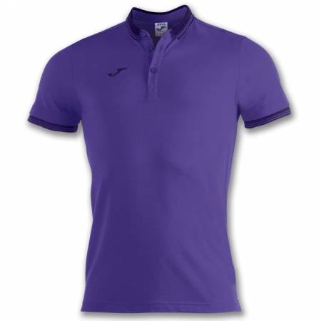 Поло BALI II в разных цветах Joma sport la moda Spain