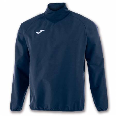 Ветровка WIND II joma sport la moda spain