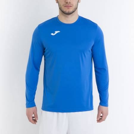 футболки combi joma sport la moda spain