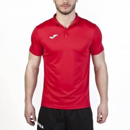 Футболки и поло HOBBY в разных цветах Joma sport la moda Spain