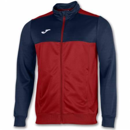 Олимпийки WINNER в разных цветах Joma Sport la moda Spain