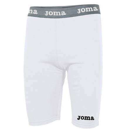 Подтрусники Fleece joma sport la moda spain