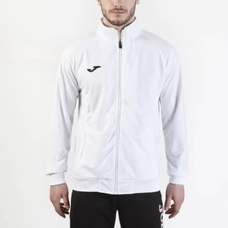 Олимпийки GALA в разных цветах Joma sport la moda spain