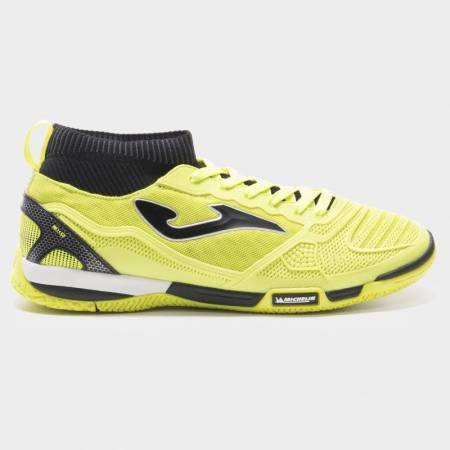 Joma Футзалки Tactico TACTS.811.IN