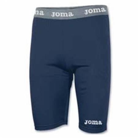 Подтрусники Fleece joma sport la moda spain