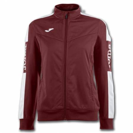 Олимпийки CHAMPION IV lady в разных цветах joma sport la moda Spain