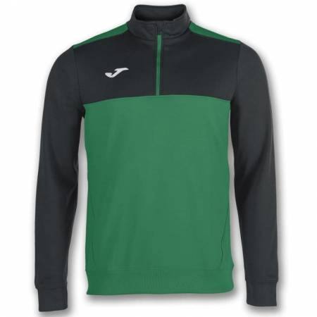 Толстовки WINNER в разных цветах JOMA SPORT la moda Spain