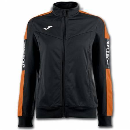 Олимпийки CHAMPION IV lady в разных цветах joma sport la moda Spain