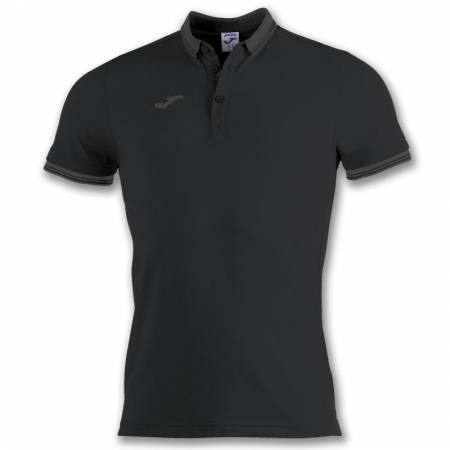 Поло BALI II в разных цветах Joma sport la moda Spain