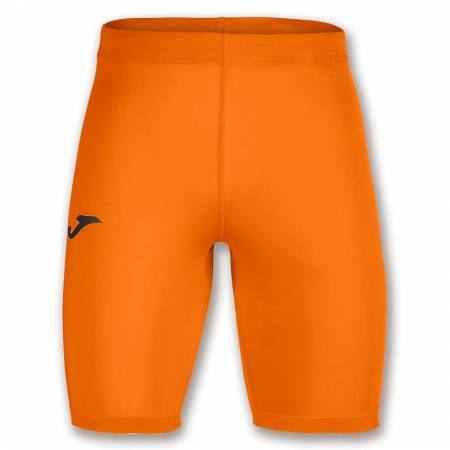 Подтрусники Joma Brama Academy 101017.880 оранжевые
