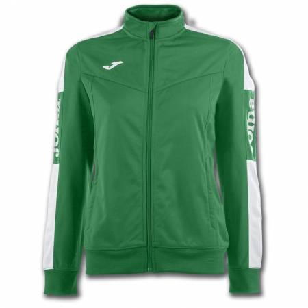 Олимпийки CHAMPION IV lady в разных цветах joma sport la moda Spain