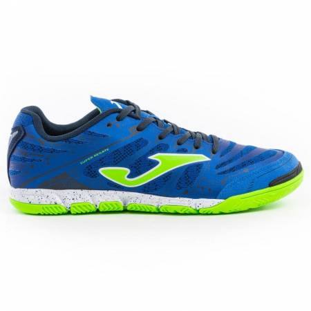 Футзалки Super Regate joma sport la moda spain