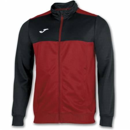 Олимпийки WINNER в разных цветах Joma Sport la moda Spain