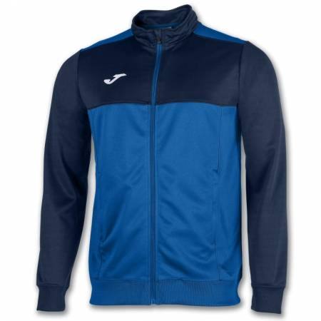 Олимпийки WINNER в разных цветах Joma Sport la moda Spain