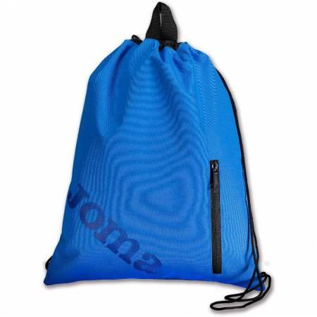 Рюкзак-мешок JOMA GYM SACK 400279.700 синий